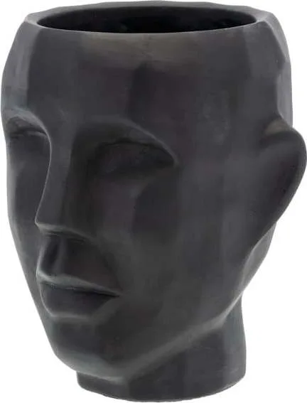 Květináč ø Calbe