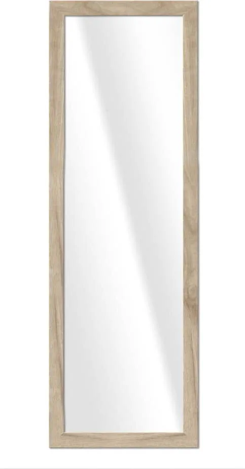 Nástěnné zrcadlo Lahti – Styler