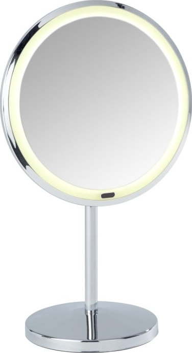 Stojací kosmetické zrcadlo Wenko Onno WENKO