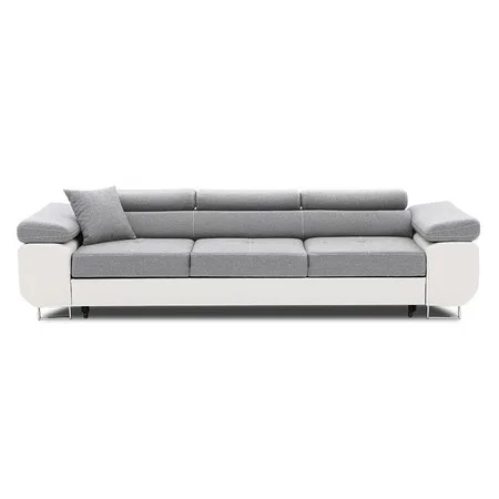 Velká pohovka RIGATTO