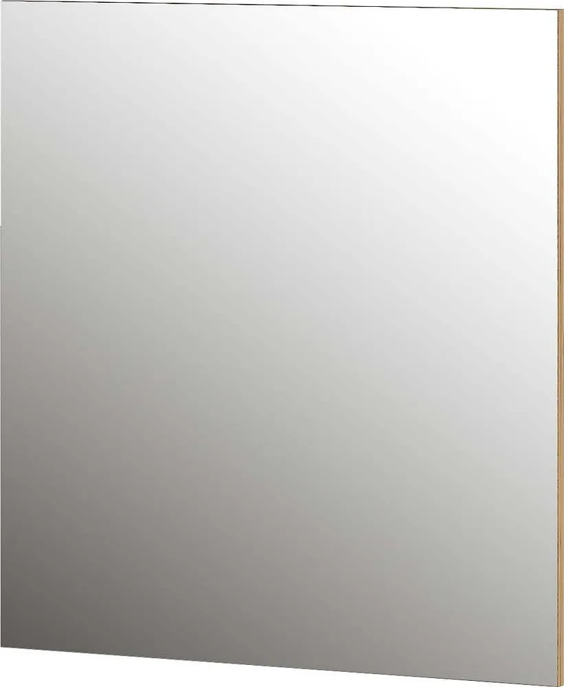 Nástěnné zrcadlo 74x80 cm Pescara – Germania