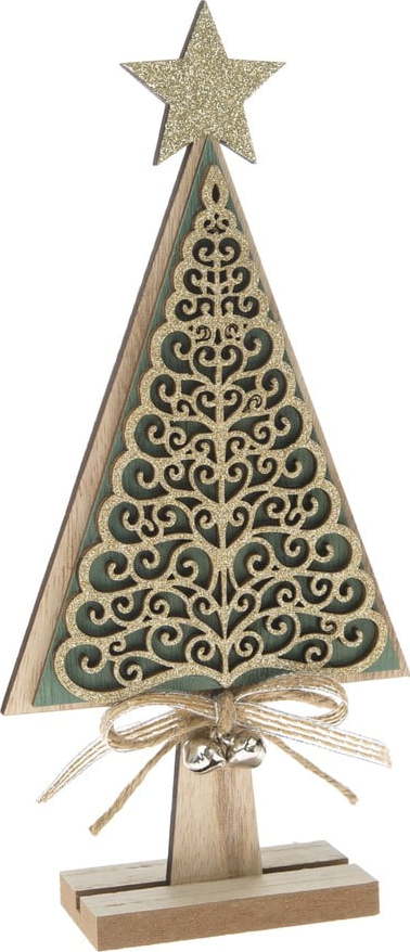 Vánoční figurka – Dakls Dakls