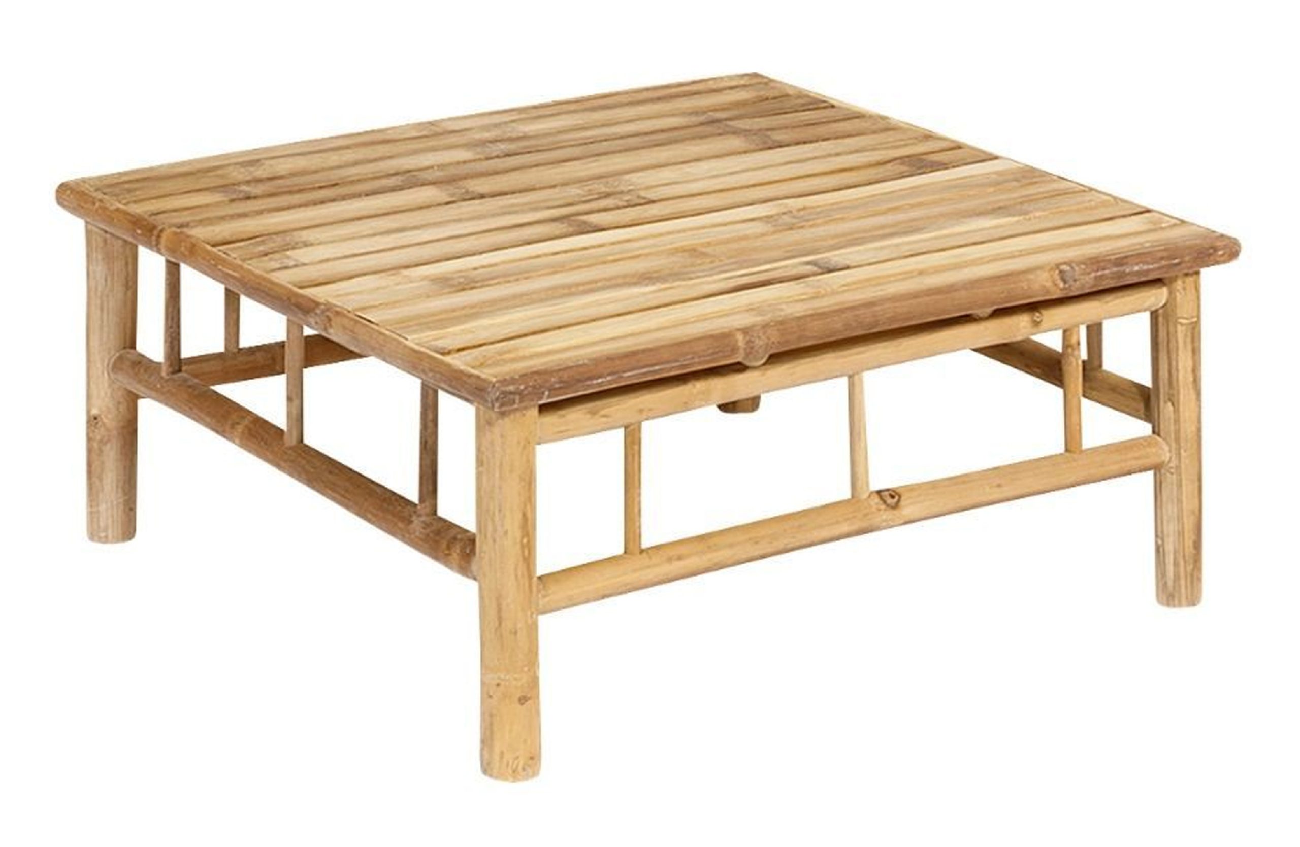 PRODUCT1}