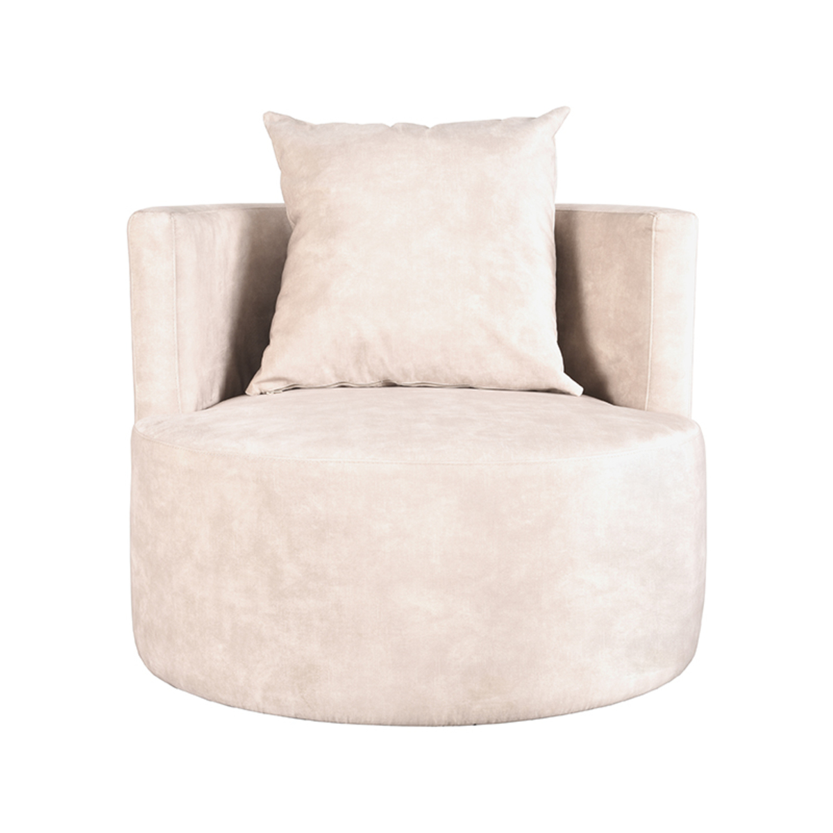 PRODUCT1}