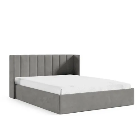 Postel CLARA 27 STANDARD