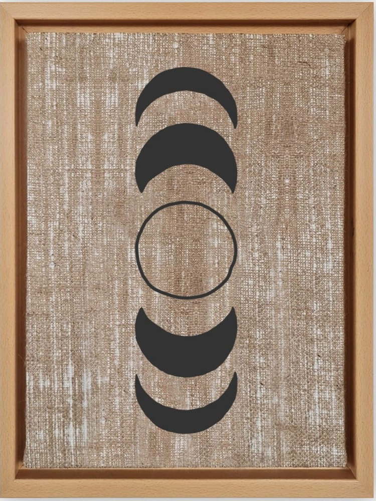Obraz 36x46 cm – Wallity Wallity
