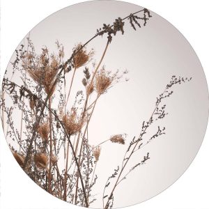 Obraz 70x70 cm Everlasting &ndash; Malerifabrikken Malerifabrikken