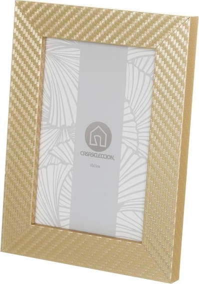 Rámeček 14x19 cm – Casa Selección Casa Selección