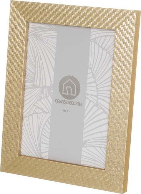 Rámeček 17x22 cm – Casa Selección Casa Selección