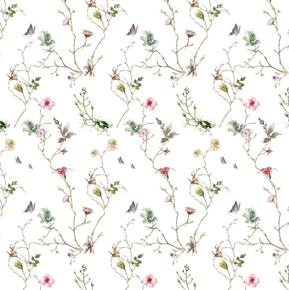 Tapeta na zeď Dekornik Secret Garden