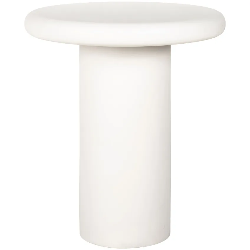 Richmond Odkládací stolek Bloomstone 55 cm