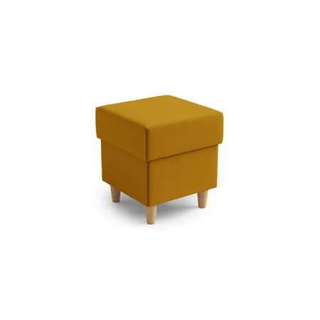Skandinávská podnožka