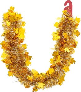 V&aacute;nočn&iacute; girlanda &ndash; Casa Selecci&oacute;n Casa Selecci&oacute;n