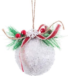 V&aacute;nočn&iacute; ozdoba &ndash; Casa Selecci&oacute;n Casa Selecci&oacute;n