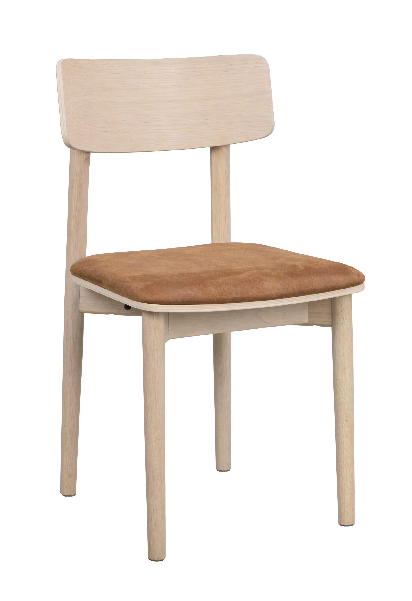 PRODUCT1}