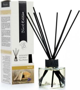 Difuz&eacute;r Santal &ndash; Boles d&acute;olor Boles d&acute;olor