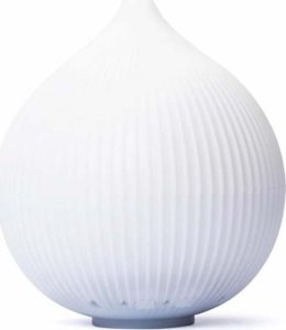 Elektrick&yacute; difuz&eacute;r Ego Dekor Padma Boles d&acute;olor