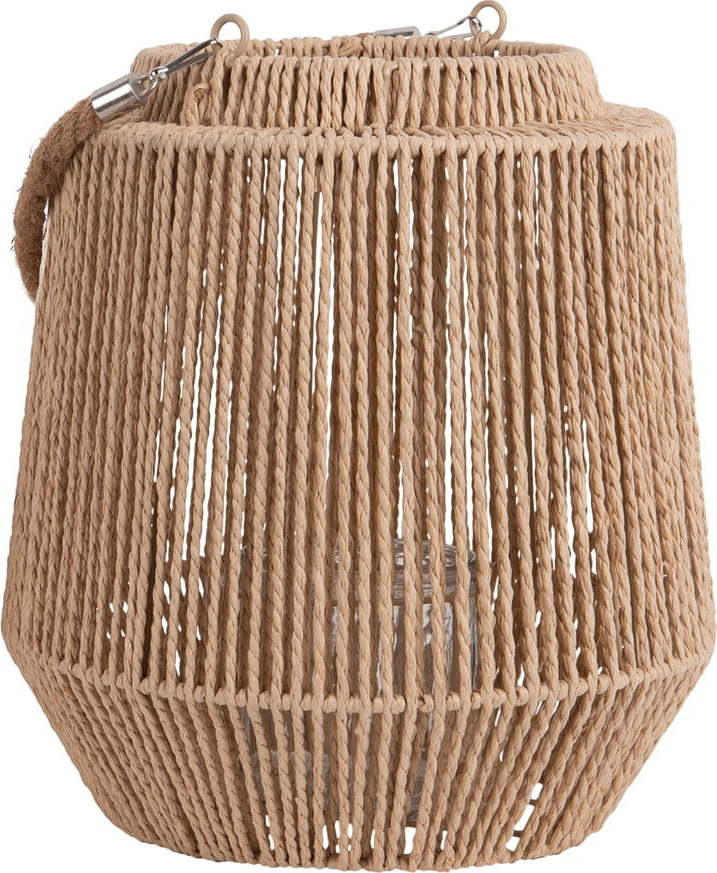 Lucerna – PT LIVING PT LIVING