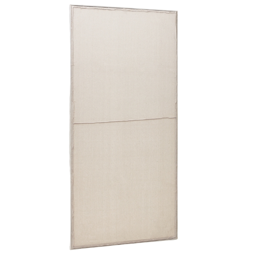 Minimalistický obraz Kave Home Maha 220 x 110 cm Kave Home