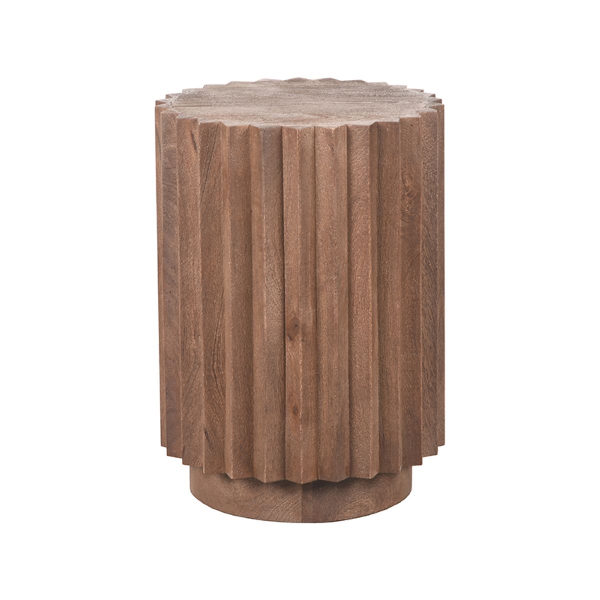 PRODUCT1}