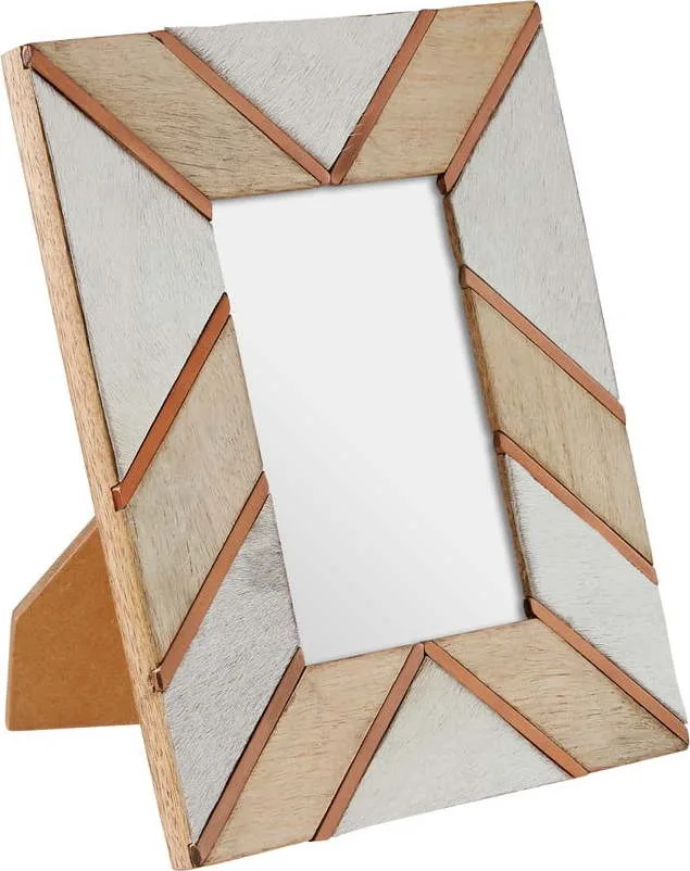 Dřevěný rámeček Bowerbird – Premier Housewares