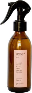 Interi&eacute;rov&aacute; vůně 200 ml #47 Tangerine