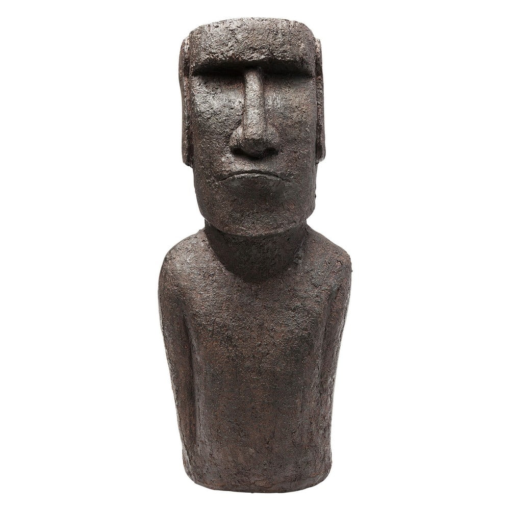 Keramická soška Easter Island – Kare Design Kare Design