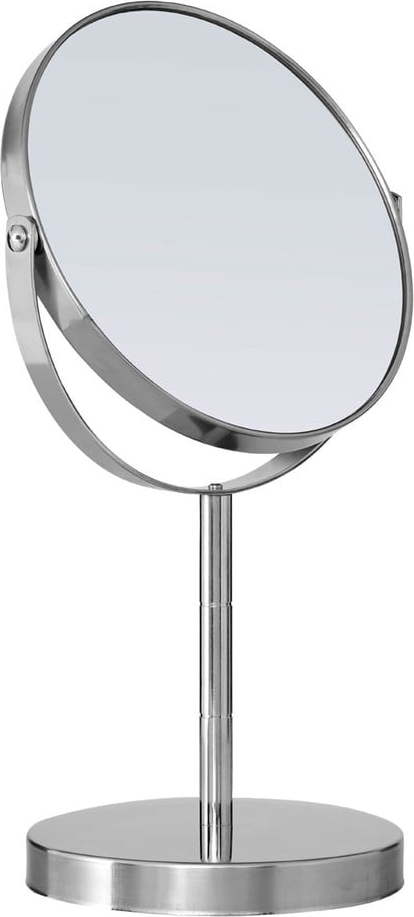 Kosmetické zrcadlo 11x26 cm – Premier Housewares Premier Housewares