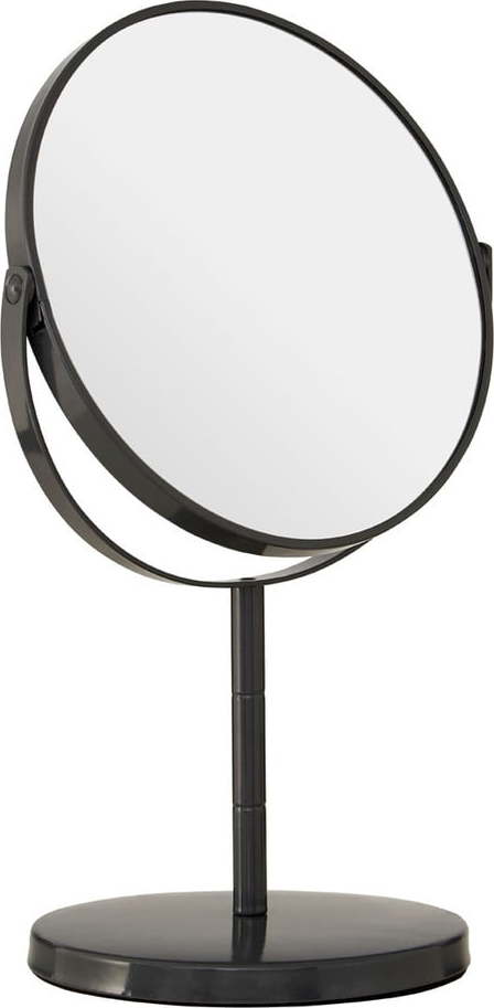 Kosmetické zrcadlo 18x29 cm – Premier Housewares Premier Housewares