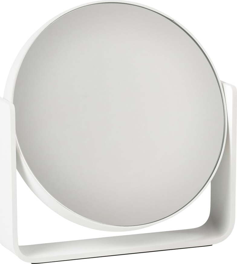 Kosmetické zrcadlo ø 19 cm Ume – Zone Zone