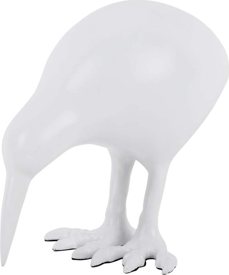 Kovová soška Bird – PT LIVING PT LIVING