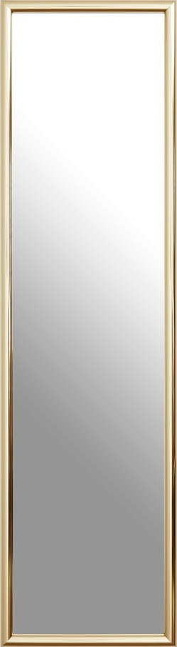 Nástěnné zrcadlo 34x124 cm – Premier Housewares Premier Housewares