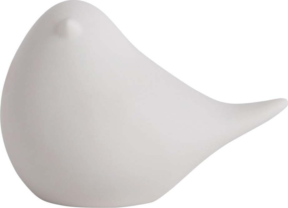 Porcelánová soška Fat Bird – PT LIVING PT LIVING