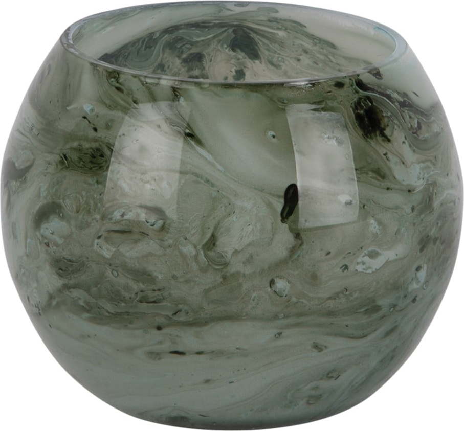 Skleněný svícen Blended – PT LIVING PT LIVING