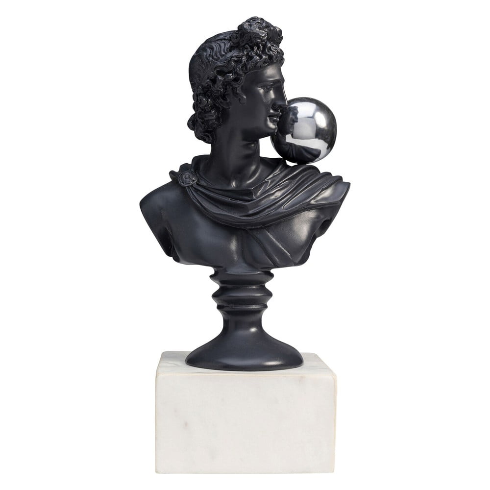 Soška z polyresinu Busto – Kare Design Kare Design