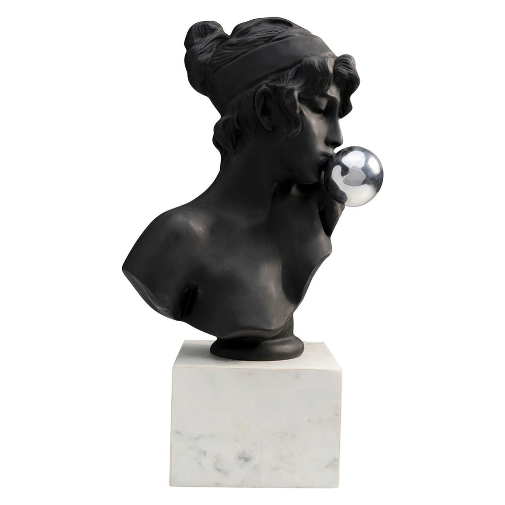 Soška z polyresinu Busto – Kare Design Kare Design