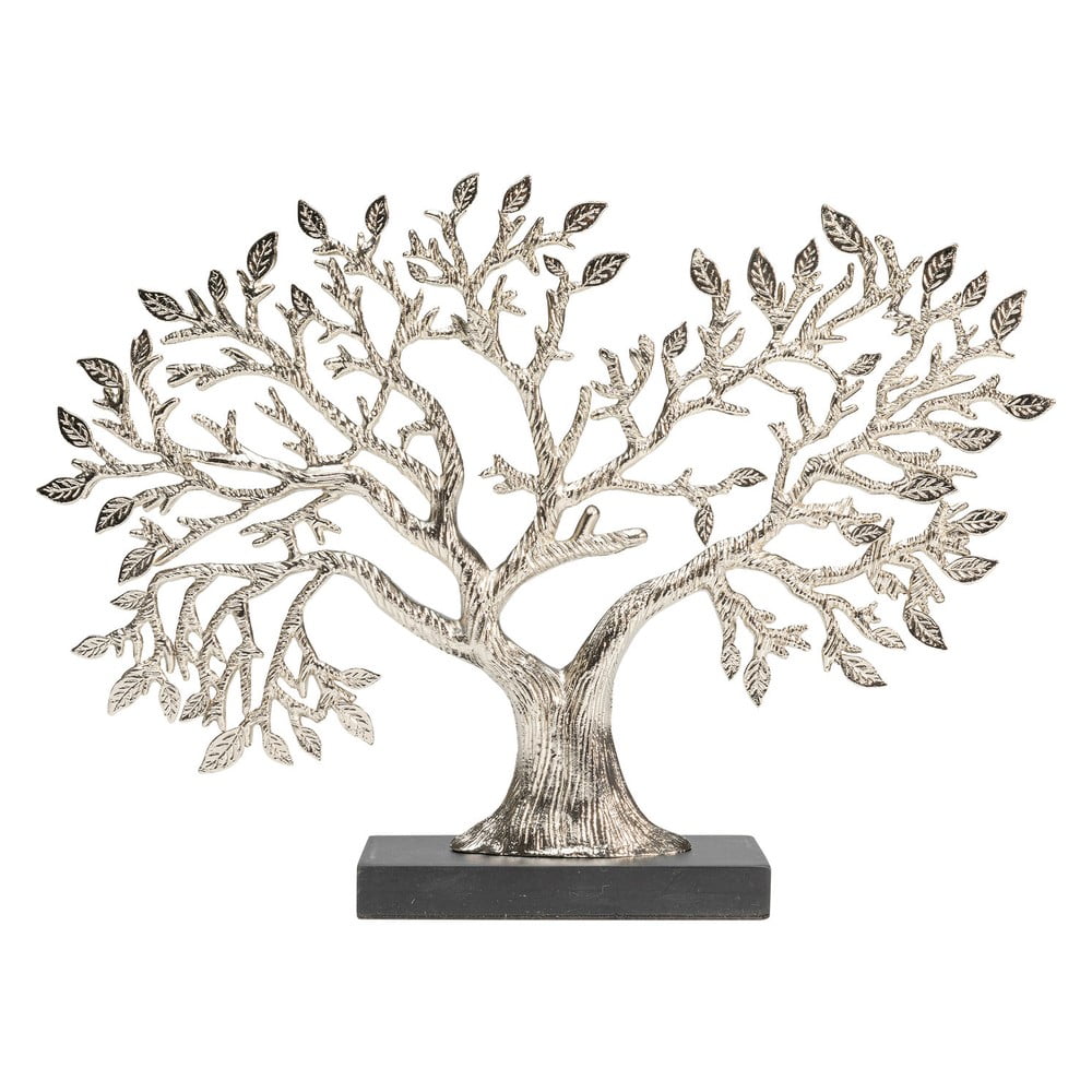 Soška z polyresinu Tree of Life – Kare Design Kare Design