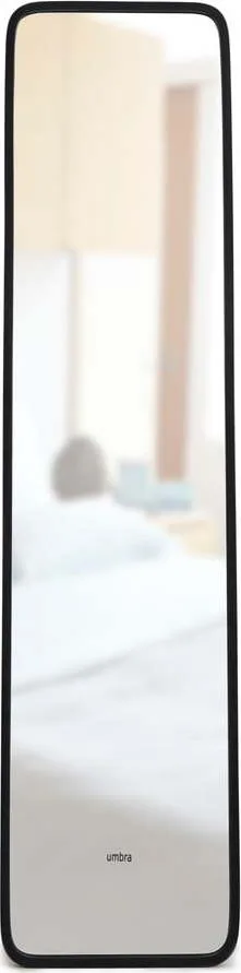 Stojací zrcadlo 37x157 cm Hub – Umbra