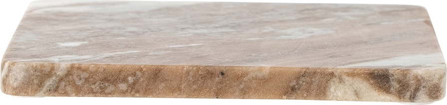 Dekorativní tác Gabrielle – Bloomingville Bloomingville