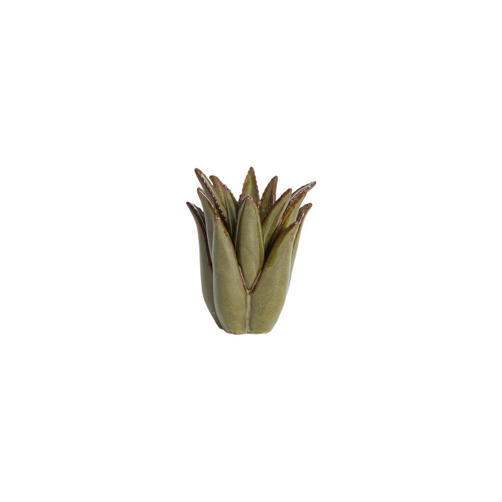 Keramický svícen Cactus – Light & Living Light & Living