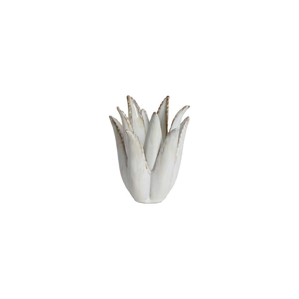 Keramický svícen Cactus – Light & Living Light & Living