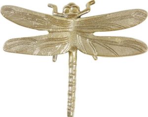 Kovov&aacute; so&scaron;ka Dragonfly &ndash; Light & Living Light & Living