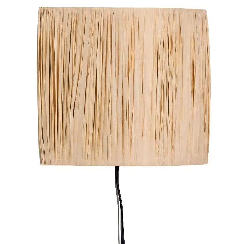 Nástěnné světlo Kave Home Pulmi 21 x 25 cm Kave Home