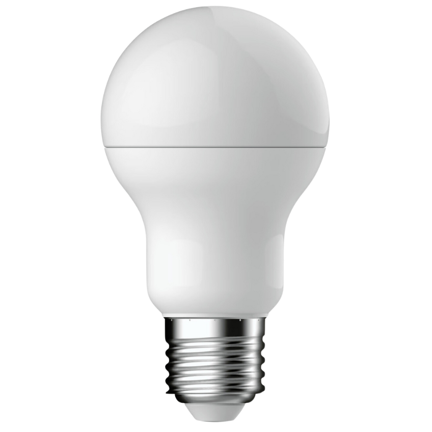 Nordlux Bílá LED žárovka E27 13