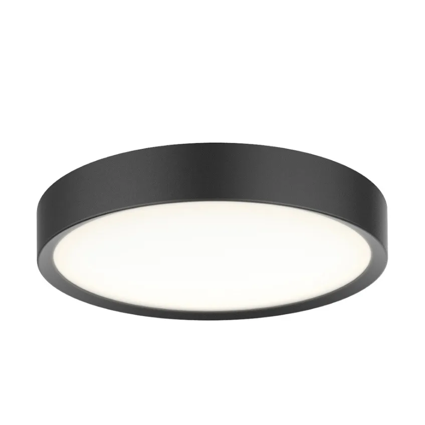 Halo Design Plastové stropní Universal
