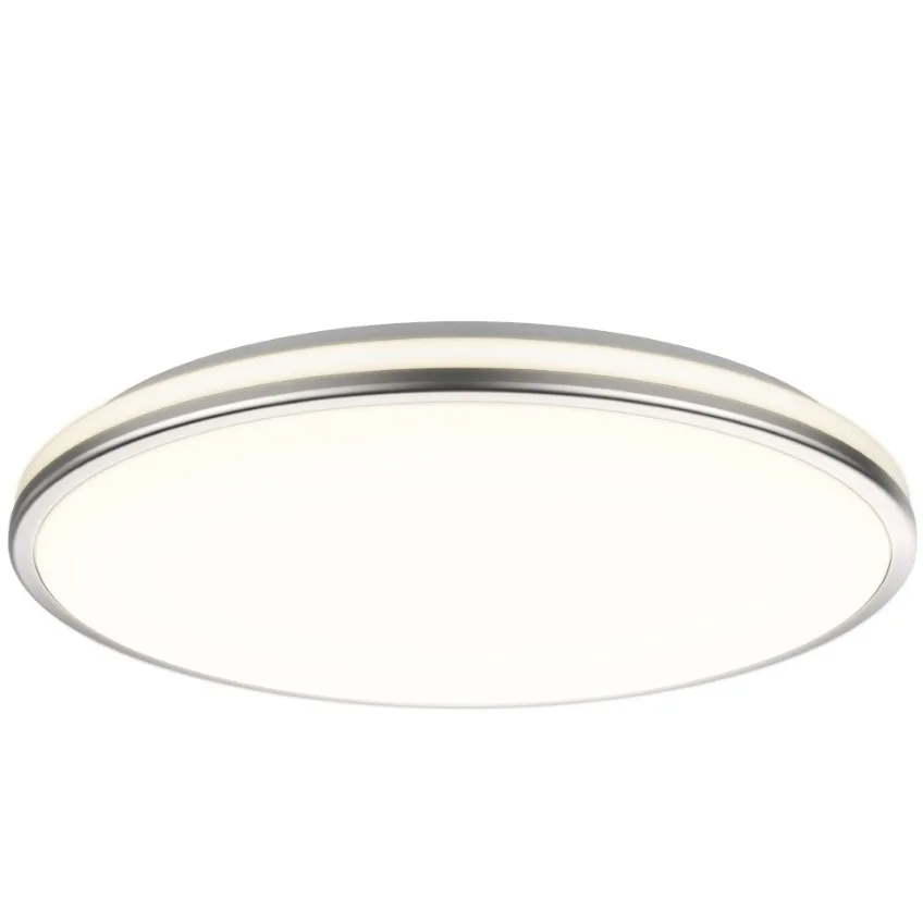 Halo Design Plastové stropní světlo Fancy 33 cm