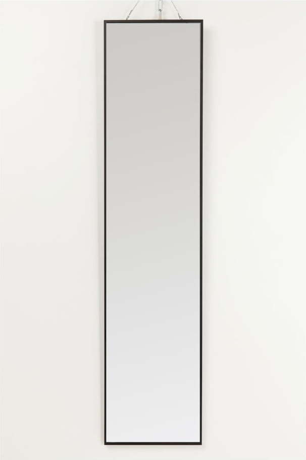 Nástěnné zrcadlo Kare Design Bella