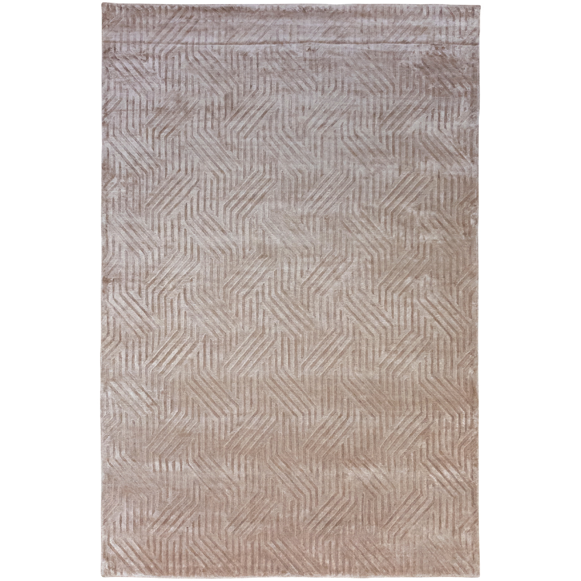 Béžový koberec Richmond Kitty 200 x 300 cm Richmond