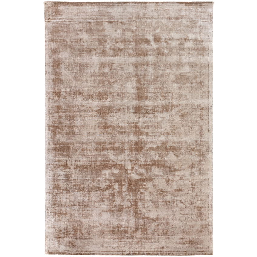 Béžový koberec Richmond Mila 200 x 300 cm Richmond