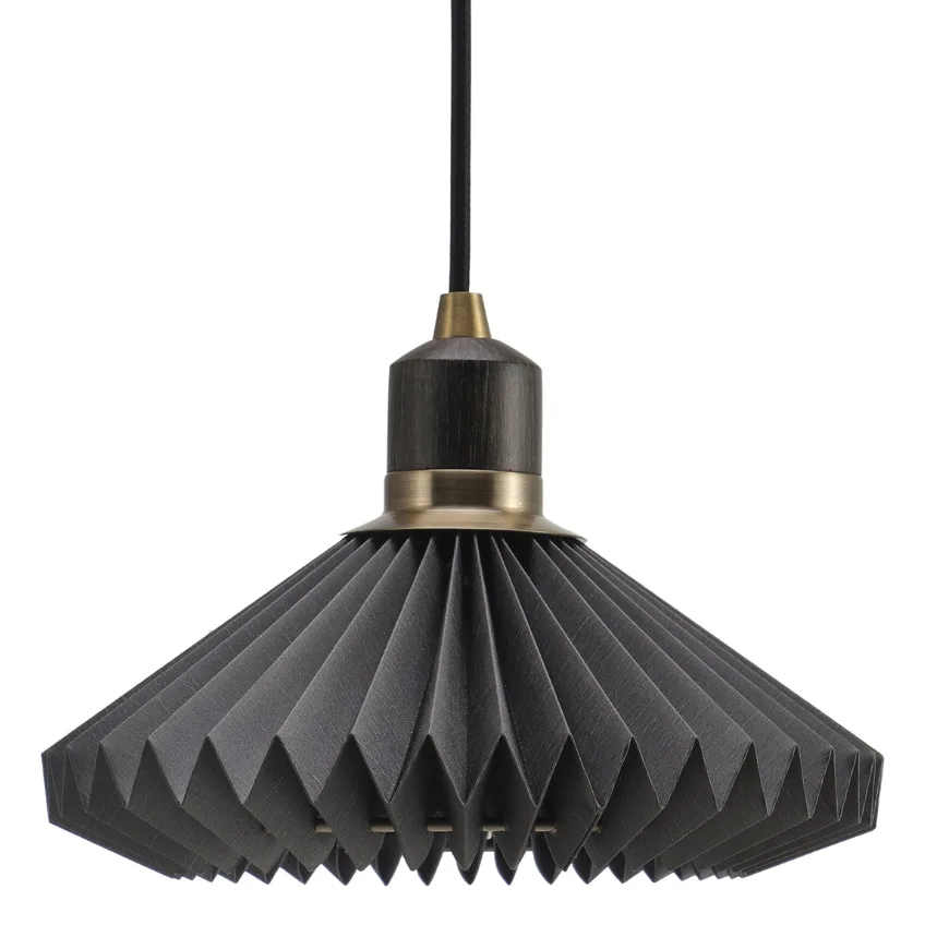 Halo Design Závěsné Paris